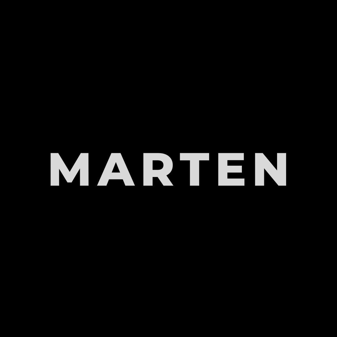 Marten PRO