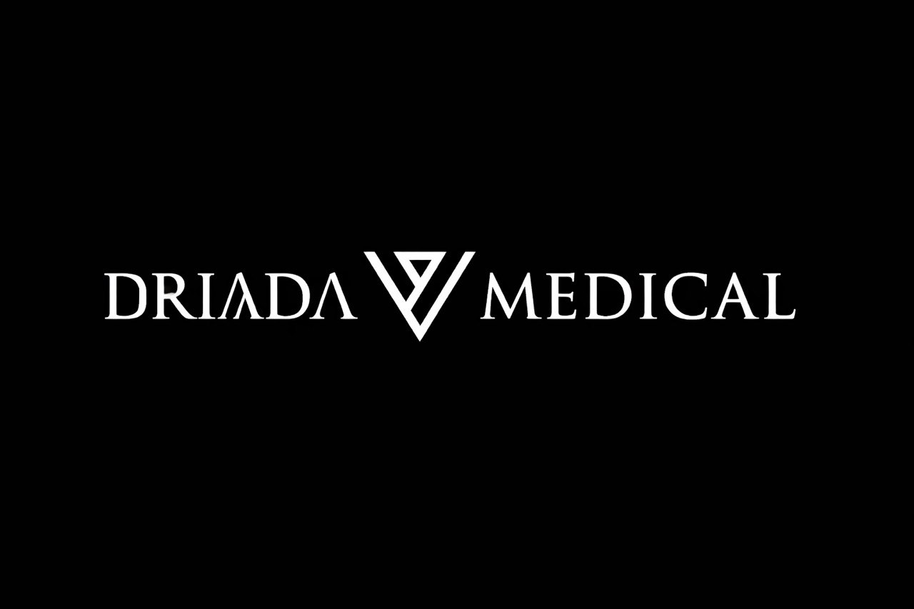 Driada Medical