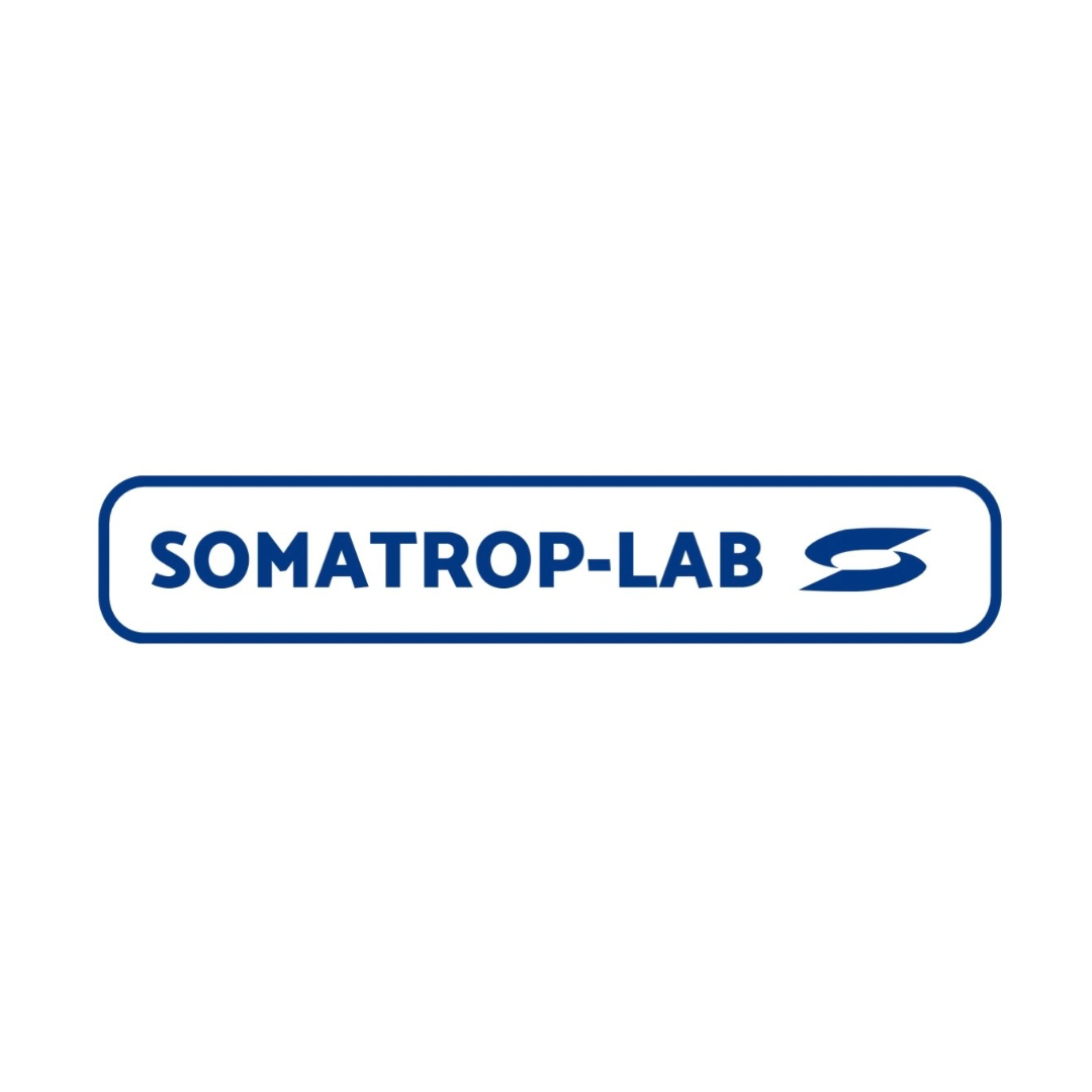 Somatrop-LAB